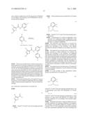 Biphenyl-Thiazolo-Carboxamides diagram and image