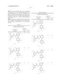 Biphenyl-Thiazolo-Carboxamides diagram and image