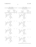 Biphenyl-Thiazolo-Carboxamides diagram and image