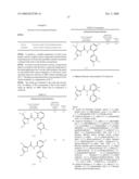 Biphenyl-Thiazolo-Carboxamides diagram and image