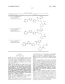 2-AMIDO-4-ISOXAZOLYL THIAZOLE COMPOUNDS EXHIBITING ATP-UTILIZING ENZYME INHIBITORY ACTIVITY, AND COMPOSITIONS, AND USES THEREOF diagram and image