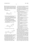 2-AMIDO-4-ISOXAZOLYL THIAZOLE COMPOUNDS EXHIBITING ATP-UTILIZING ENZYME INHIBITORY ACTIVITY, AND COMPOSITIONS, AND USES THEREOF diagram and image