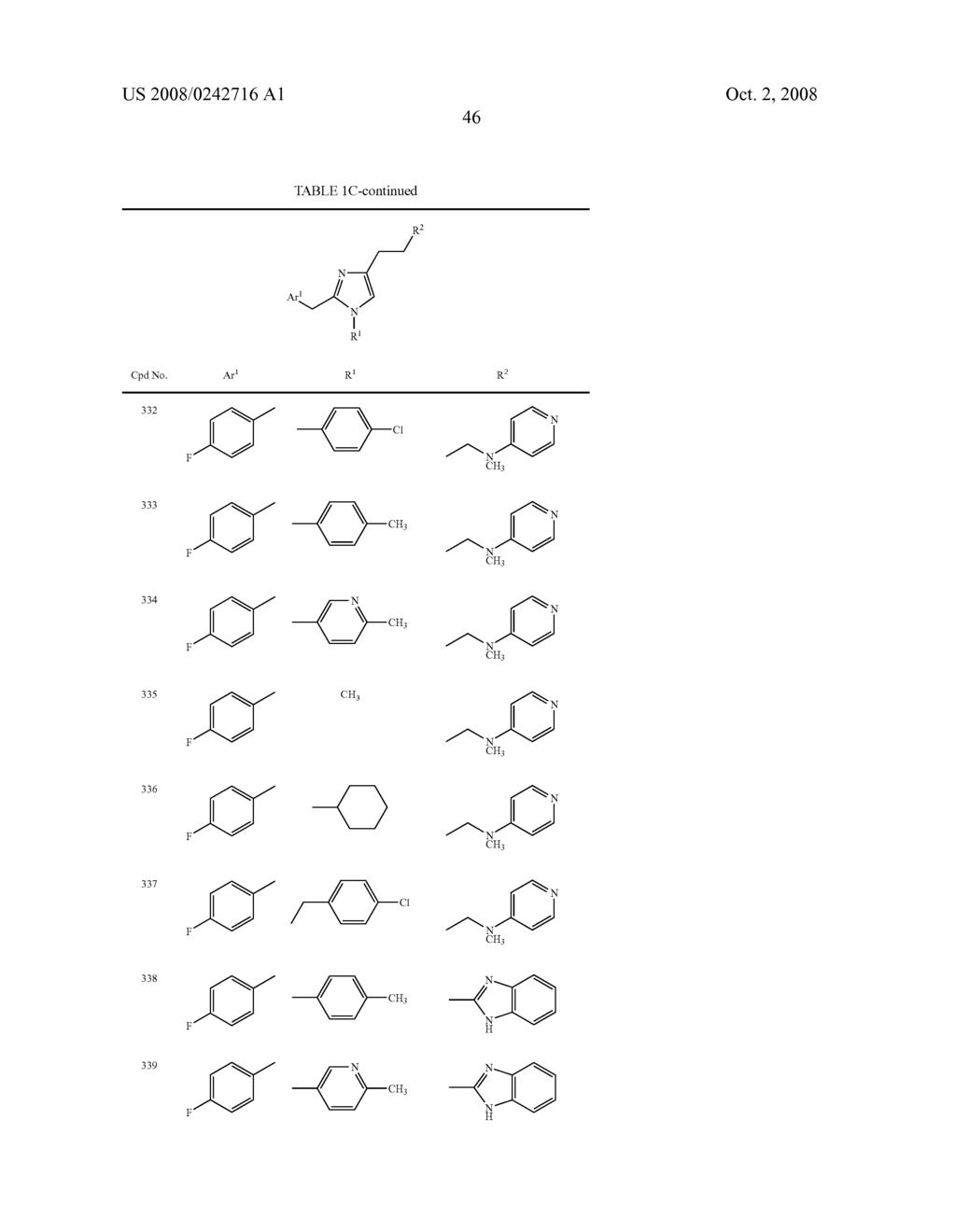 Ion Channel Modulators - diagram, schematic, and image 47