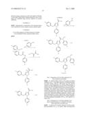 Ion Channel Modulators diagram and image