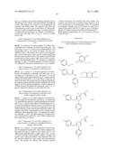 Ion Channel Modulators diagram and image