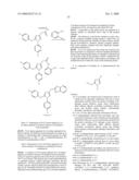 Ion Channel Modulators diagram and image