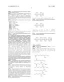 Combination Therapy for Treating Cyclooxygenase-2 Mediated Diseases or Conditions in Patients at Risk of Thrombotic Cardiovascular Events diagram and image