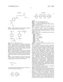 Combination Therapy for Treating Cyclooxygenase-2 Mediated Diseases or Conditions in Patients at Risk of Thrombotic Cardiovascular Events diagram and image