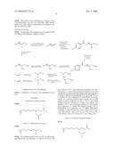 Combination Therapy for Treating Cyclooxygenase-2 Mediated Diseases or Conditions in Patients at Risk of Thrombotic Cardiovascular Events diagram and image