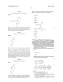 Combination Therapy for Treating Cyclooxygenase-2 Mediated Diseases or Conditions in Patients at Risk of Thrombotic Cardiovascular Events diagram and image