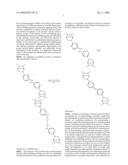 Polycyclic polymers containing pendant ion conducting moieties diagram and image