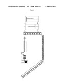 PROCESS FOR PREPARING BITUMEN/ASPHALT BALE diagram and image