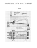 PROCESS FOR PREPARING BITUMEN/ASPHALT BALE diagram and image