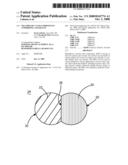 MULTIPHASIC NANO-COMPONENTS COMPRISING COLORANTS diagram and image