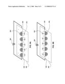 MULTIPHASIC NANO-COMPONENTS COMPRISING COLORANTS diagram and image