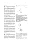 Pigment Dispersion with Polymeric Dispersants Having Pending Chromophore Groups diagram and image