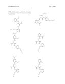 Pigment Dispersion with Polymeric Dispersants Having Pending Chromophore Groups diagram and image