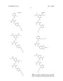 Pigment Dispersion with Polymeric Dispersants Having Pending Chromophore Groups diagram and image