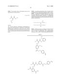 Pigment Dispersion with Polymeric Dispersants Having Pending Chromophore Groups diagram and image