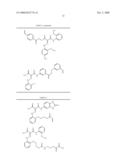 Pigment Dispersion with Polymeric Dispersants Having Pending Chromophore Groups diagram and image