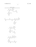 Pigment Dispersion with Polymeric Dispersants Having Pending Chromophore Groups diagram and image