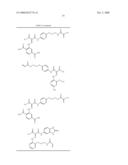 Pigment Dispersion with Polymeric Dispersants Having Pending Chromophore Groups diagram and image