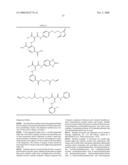 Pigment Dispersion with Polymeric Dispersants Having Pending Chromophore Groups diagram and image