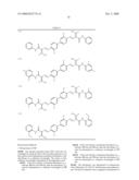 Pigment Dispersion with Polymeric Dispersants Having Pending Chromophore Groups diagram and image