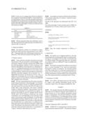 Pigment Dispersion with Polymeric Dispersants Having Pending Chromophore Groups diagram and image