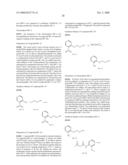 Pigment Dispersion with Polymeric Dispersants Having Pending Chromophore Groups diagram and image