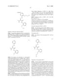 Pigment Dispersion with Polymeric Dispersants Having Pending Chromophore Groups diagram and image