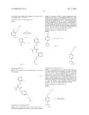 Pigment Dispersion with Polymeric Dispersants Having Pending Chromophore Groups diagram and image