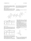 Pigment Dispersion with Polymeric Dispersants Having Pending Chromophore Groups diagram and image
