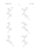 Pigment Dispersion with Polymeric Dispersants Having Pending Chromophore Groups diagram and image