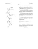Pigment Dispersion with Polymeric Dispersants Having Pending Chromophore Groups diagram and image