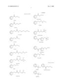 Use of a Combination Chain Transfer and Activating Agent to Control Molecular Weight and Optical Density of Pd Catalyzed Norbornene Polymers diagram and image