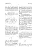 Cycloolefin copolymers, a process for their preparation and the use thereof and catalysts diagram and image