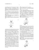 Cycloolefin copolymers, a process for their preparation and the use thereof and catalysts diagram and image