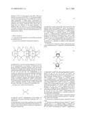 Cycloolefin copolymers, a process for their preparation and the use thereof and catalysts diagram and image