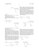 BLEND OF IONIC (CO)POLYMER RESINS AND MATRIX (CO)POLYMERS diagram and image