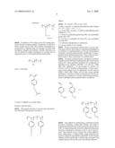 BLEND OF IONIC (CO)POLYMER RESINS AND MATRIX (CO)POLYMERS diagram and image