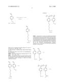 BLEND OF IONIC (CO)POLYMER RESINS AND MATRIX (CO)POLYMERS diagram and image