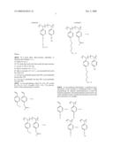 BLEND OF IONIC (CO)POLYMER RESINS AND MATRIX (CO)POLYMERS diagram and image