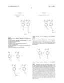 BLEND OF IONIC (CO)POLYMER RESINS AND MATRIX (CO)POLYMERS diagram and image