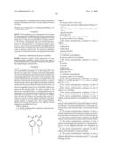 BLEND OF IONIC (CO)POLYMER RESINS AND MATRIX (CO)POLYMERS diagram and image