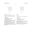 BLEND OF IONIC (CO)POLYMER RESINS AND MATRIX (CO)POLYMERS diagram and image