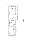 Peptide compositions diagram and image