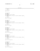 Peptide compositions diagram and image