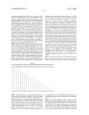 HUMAN CYTOKINE RECEPTOR diagram and image