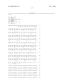 HUMAN CYTOKINE RECEPTOR diagram and image